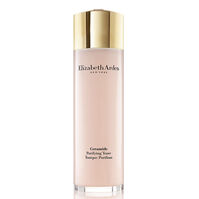 Ceramide Purifying Toner 200ml-54839 Ceramide Purifying Toner 200ml-54839 0